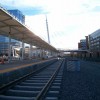 Credit: <span>Denver Union Station Project Authority</span>