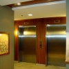 Sources of Elevator Noise