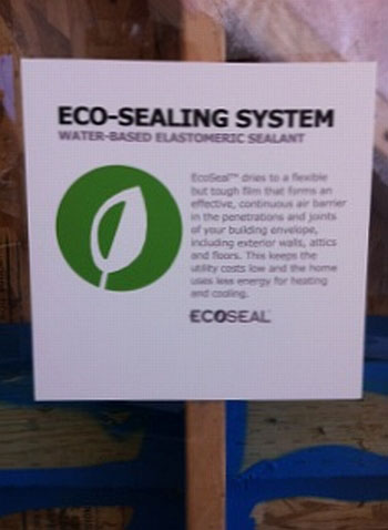 EcoSeal