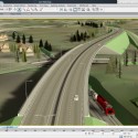 Civil 3D Screenshots |  Credit:  Autodesk