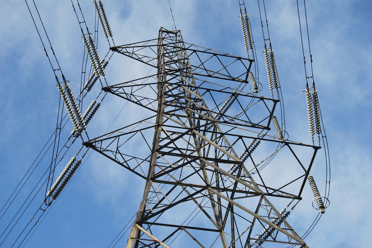 Ac Transmission Lines