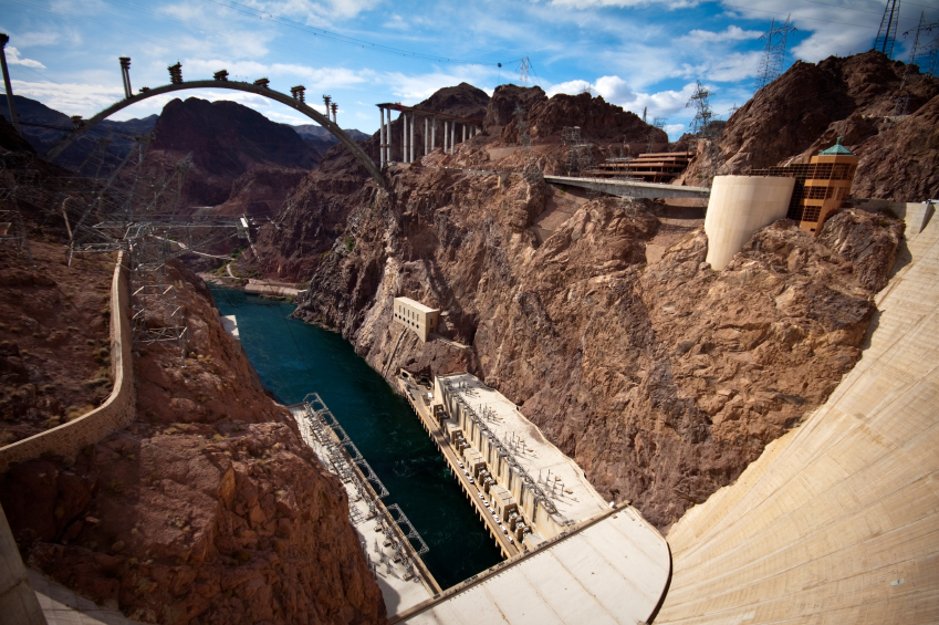 Hoover_Dam