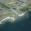 Fehmarnbelt Fixed Link - Immersed Tunnel | Credit: Femern A/S