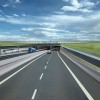 Fehmarnbelt Fixed Link - Immersed Tunnel | Credit: Femern A/S