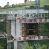 Form Traveller Bridge Construction | Credit: ConstruGomes