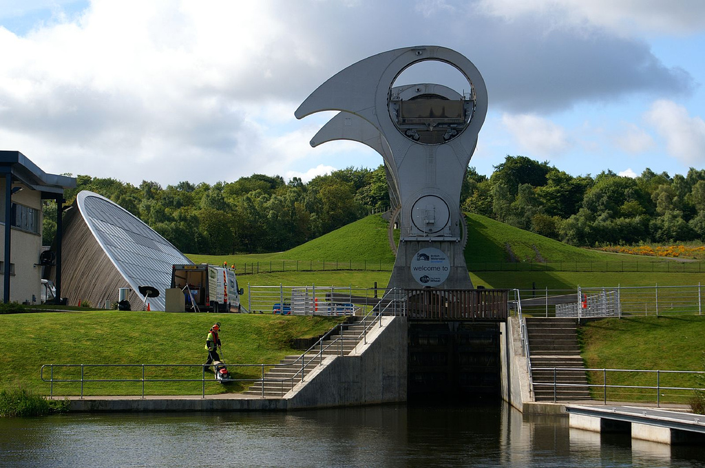 Falkirk_Wheel