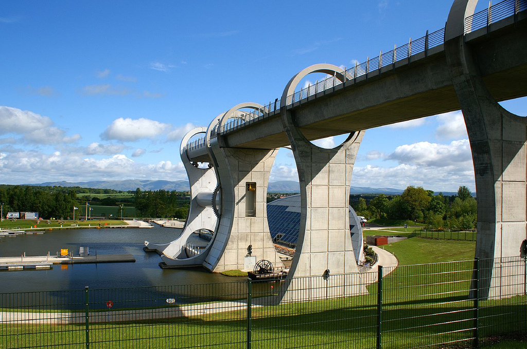 Falkirk_Wheel