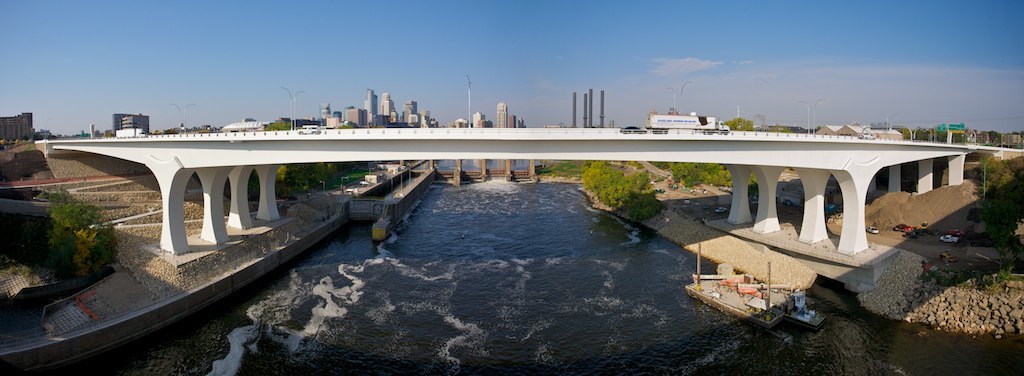 St._Anthony_Falls_Bridge