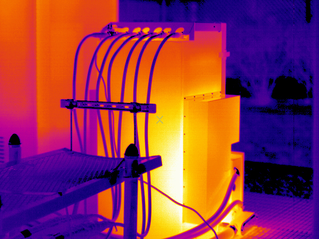 Thermal_Imaging_01