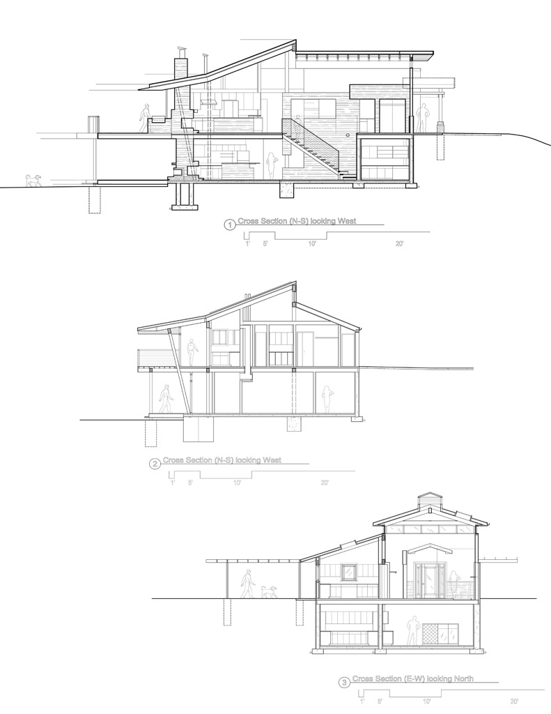 House Plans