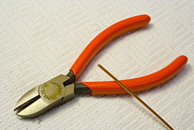 Wire Cutters