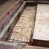 Concrete Forming and Accessories