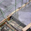Concrete Forming and Accessories