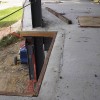 Cast-In-Place Concrete
