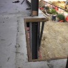 Site-Cast Concrete