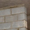 Concrete Unit  Masonry