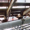 Structural Metal  Framing