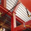 Structural Metal  Framing