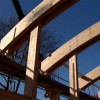 Shop Fabricated Structural Wood