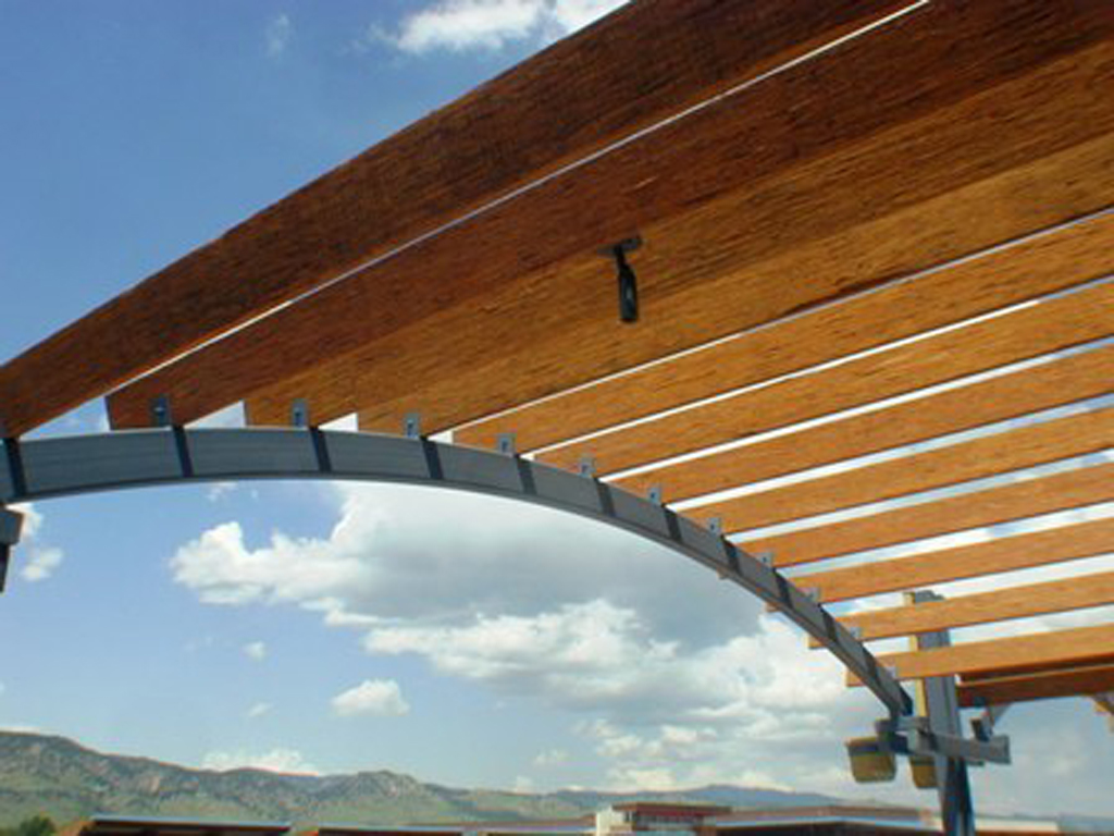 061800_glulam_02