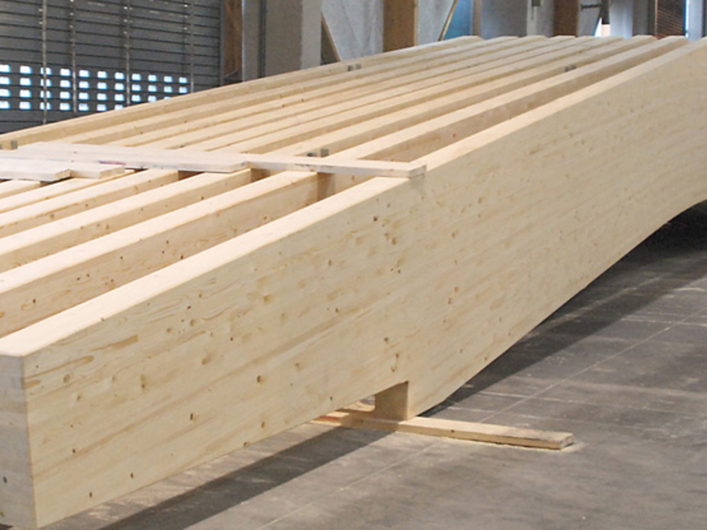 061800_glulam_05