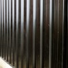 Metal Wall Panels