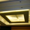 Luminous Ceilings