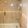 Tub and Shower Doors