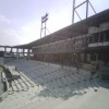 stadium and arena seating