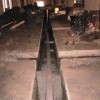 Sanitary Waste and Vent Piping