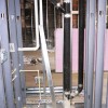 Sanitary Waste and Vent Piping