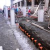 Concrete Piles