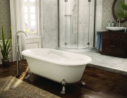5 Bathroom Remodeling Design Trends and Ideas for 2013