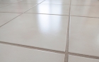 Tile Flooring 101: Types of Tile Flooring