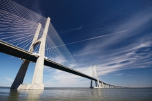 Innovative Infrastructure: Smart Bridges