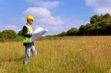 Sustainable Site Planning Basics