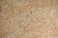Marmoleum Flooring