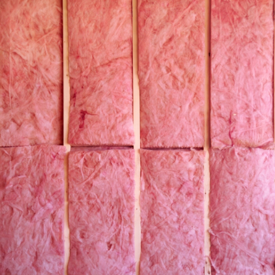 Where to Insulate in a Home