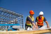 Construction Observer Training Programs