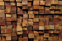 Understanding Reclaimed Wood: How the Salvaging Process Works