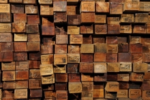 Understanding Reclaimed Wood: How the Salvaging Process Works