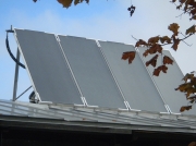 Thinking of Buying a Solar Water Heater?