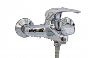 Commercial Faucets, Supplies, and Trim