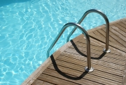 9 Common Swimming Pool Maintenance Mistakes