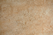 Marmoleum Flooring