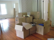 Moving Tips &amp; Renter&#039;s Rights
