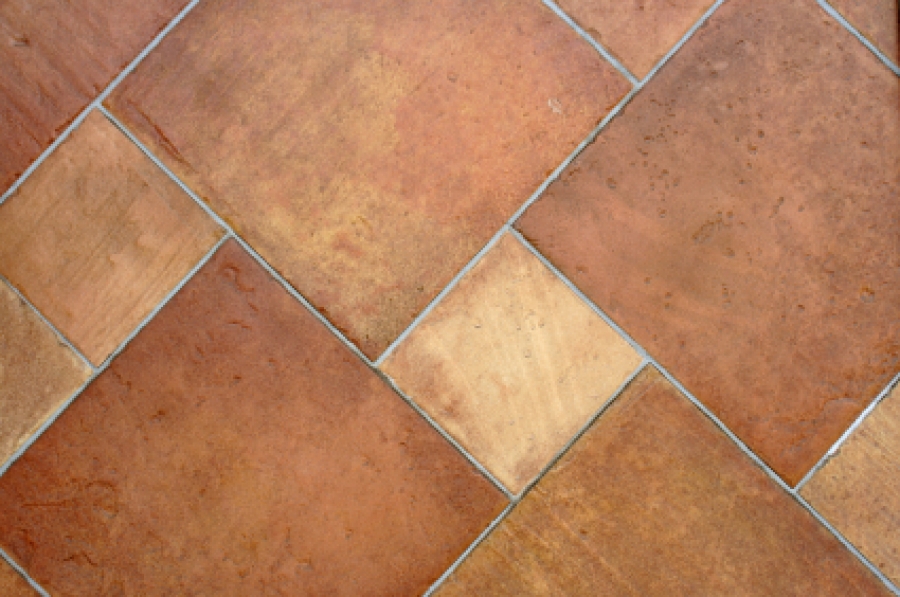 Tile Flooring 101: Care and Maintenance - Buildipedia