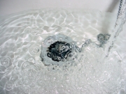 Maintenance Tips: Bathtubs and Showers