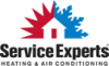 Service Experts Heating & Air Conditioning