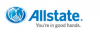 Allstate